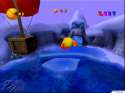 pacmanworld2gc5-360511_640w.jpg