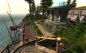 myst.jpg