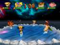 crash-bash-ntsc-u-scus-94570.png
