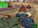tak-the-great-juju-challenge-20050705105618785.jpg