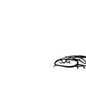 deet 142.jpg