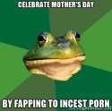 FBF_mom.jpg