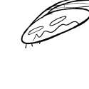 deet 143.jpg