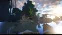 Screenshot_20160710-085616.png