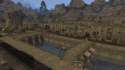 MGE_Screenshot_001343.jpg