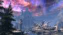 sovngarde.jpg