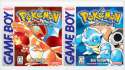 07-16-Review-Pokemon-RB-01.jpg