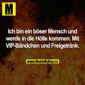 Böse.jpg