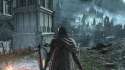 Irithyll_of_the_Boreal_Valley.0.0.jpg