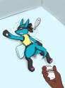 1365360_skunket_lucario_drugged.jpg