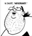 Neckbeard.jpg