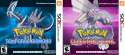 Sinnoh_3DS.png
