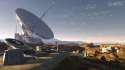 H3_DLC_Standoff_Environment-01.jpg