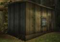 Garden_Shed.jpg