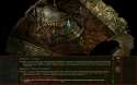 planescape-torment-292.jpg