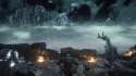 Dark-Souls-3-Dragon-Peak-Cliff-01.jpg
