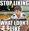 stop liking things.jpg