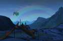 Borderlands2_Double_Rainbow.png