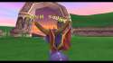 138910-Spyro_the_Dragon_Demo_-_Foil_Version_[U]_[SCUS-94439]-1.jpg