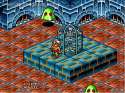 Equinox_-_1994_-_Sony_Computer_Entertainment.jpg