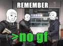 1468169368830.jpg