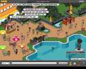 habbo8np.jpg