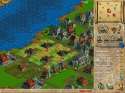screenshot_pc_1602_ad008.jpg