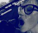 1409597426462.gif