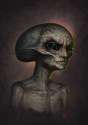 alien_sketch_1_by_almanegra-d47gf2v.jpg