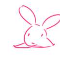 pinis.png