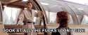 tumblr_inline_n51li3YBjr1r023dt.gif