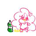 pinis.png