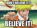 believe.jpg
