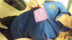 20160710_131732.jpg