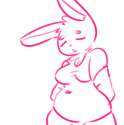 pinis.png