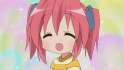 justsocute.png