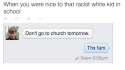 charlestown texts.png