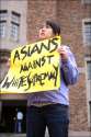asians-against-white-supremacy.jpg