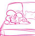 pinis.png