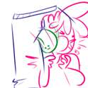 pinis.png