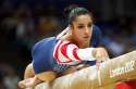 Raisman 1.jpg