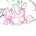 pinis.png