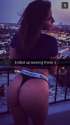 BLACKED Snapchat (2).jpg