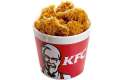 kfc.jpg