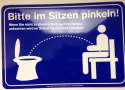funny_german_signs_23.jpg