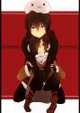 C__Data_Users_DefApps_AppData_INTERNETEXPLORER_Temp_Saved Images_1468153995501.jpg