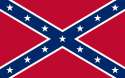 Confederate Flag.png