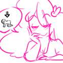 pinis.png