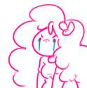 pinis.png