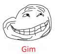 gim.jpg